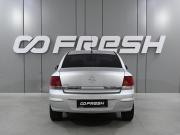 Opel Astra H Рестайлинг Ростов-на-Дону  - изображение 21