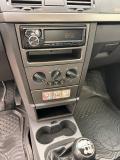 Opel Meriva A Рестайлинг Ростов-на-Дону  - изображение 32