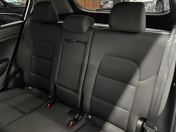 Kia Sportage IV с пробегом 2018 года, цена 1 770 000 рублей, 159744 км, внедорожник, Автокод Объявления