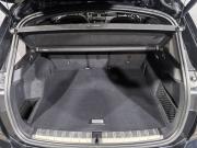 BMW X1 II (F48) Рестайлинг Санкт-Петербург  - изображение 46