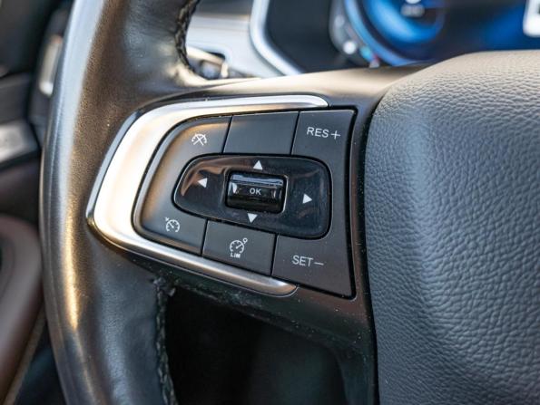 Chery Tiggo 8 Pro I с пробегом 2021 года, цена 1 889 000 рублей, 95024 км, внедорожник, Автокод Объявления