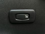Renault Fluence I Калуга  - изображение 31