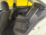 Mitsubishi Lancer X Рестайлинг Ижевск  - изображение 44