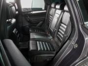 Volkswagen Touareg II Воронеж  - изображение 36