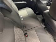 Lada (ВАЗ) Largus I Рестайлинг Санкт-Петербург  - изображение 40