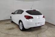 Opel Astra J Волгоград  - изображение 31