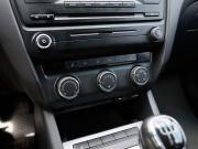Skoda Octavia III (A7) Казань  - изображение 24