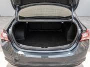 Chevrolet Malibu IX Рестайлинг Краснодар  - изображение 40