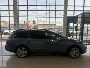 Volkswagen Passat B7 Саратов  - изображение 32