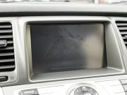 Nissan Murano II (Z51) Рестайлинг 2 Екатеринбург  - изображение 58