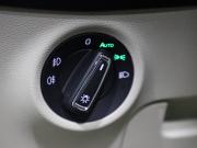 Skoda Kodiaq I Рестайлинг Санкт-Петербург  - изображение 52
