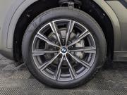 BMW X6 III (G06) Рестайлинг Москва  - изображение 42