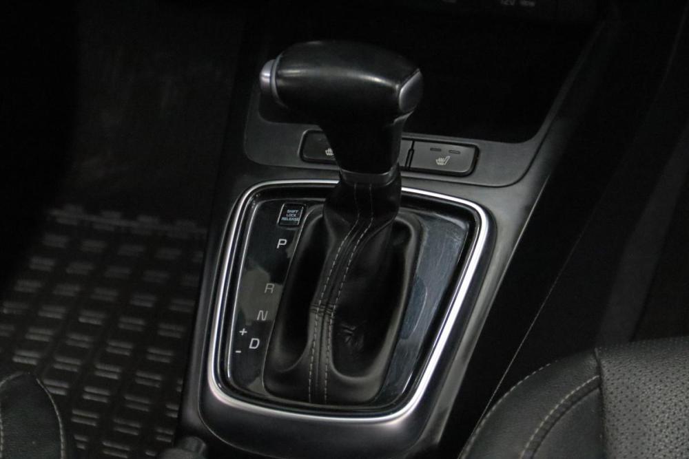 Kia Rio IV Сургут  - изображение 22