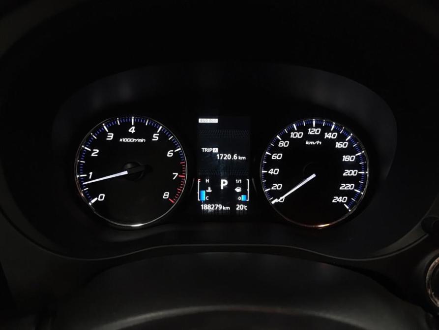 Mitsubishi Outlander III Рестайлинг 2 Казань  - изображение 16