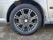Geely MK Cross I Саратов  - изображение 29