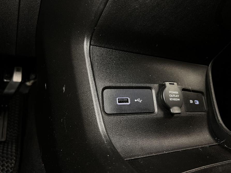Geely Atlas II Калининград  - изображение 19