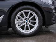 BMW 5 серии VII (G30/G31/G38) Новосибирск  - изображение 33