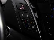 Hyundai i40 I Рестайлинг Санкт-Петербург  - изображение 41