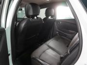Renault Kaptur I Воронеж  - изображение 34