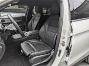 Mercedes-Benz GLC Coupe I (C253) Рестайлинг Москва  - изображение 28