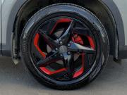 Omoda C5 I Москва  - изображение 37