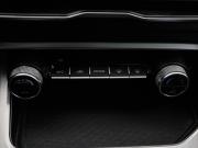 Geely Coolray I Москва  - изображение 41