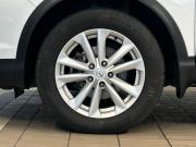 Nissan Qashqai II Рестайлинг Краснодар  - изображение 56