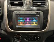 Renault Sandero II Рестайлинг Санкт-Петербург  - изображение 41