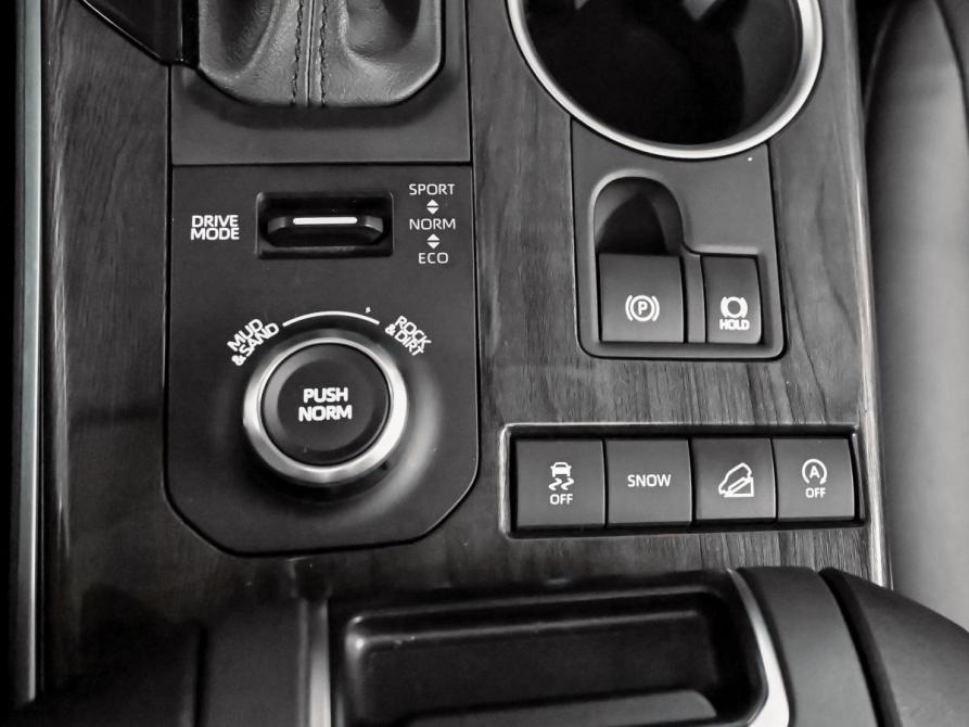 Toyota Highlander IV (XU70) Екатеринбург  - изображение 22