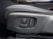 Land Rover Range Rover Evoque II Рестайлинг Самара  - изображение 71