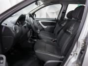 Renault Duster I Ульяновск  - изображение 31