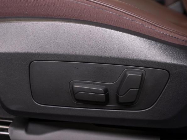 BMW X1 III (U11/U12) с пробегом 2025 года, цена 4 590 000 рублей, 6331 км, внедорожник, Автокод Объявления