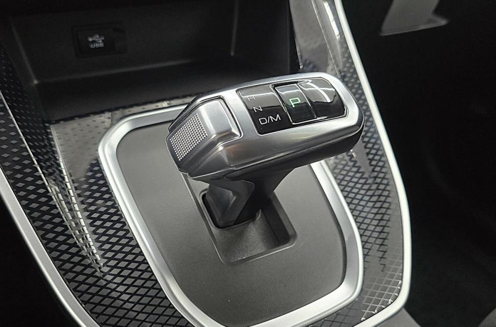 Haval M6 II Таганрог  - изображение 15