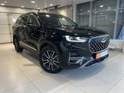 Chery Tiggo 8 Pro I Нижний Новгород  - изображение 11