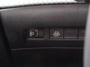 Peugeot 2008 II Владимир  - изображение 44