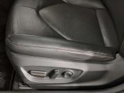 Toyota Camry VIII (XV70) Санкт-Петербург  - изображение 41