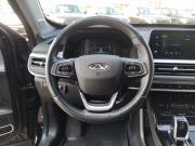 Chery Tiggo 7 Pro I Екатеринбург  - изображение 57