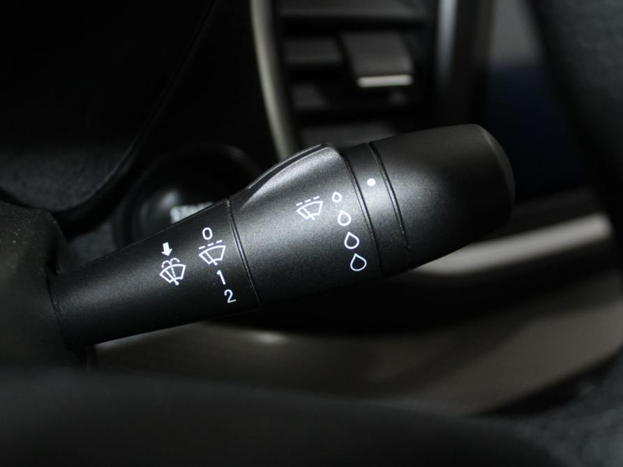 Lada (ВАЗ) Vesta I Рестайлинг (NG) Старый Оскол  - изображение 16