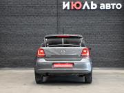Volkswagen Polo V Екатеринбург  - изображение 22