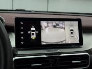 Geely Coolray I Ростов-на-Дону  - изображение 33