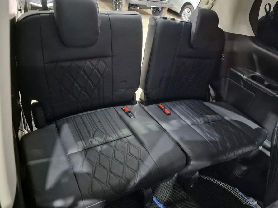 Nissan Serena V (C27) Рестайлинг Ставрополь  - изображение 26