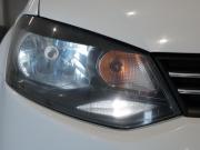 Volkswagen Polo V Калуга  - изображение 39