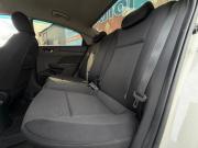 Hyundai Solaris II Набережные Челны  - изображение 41