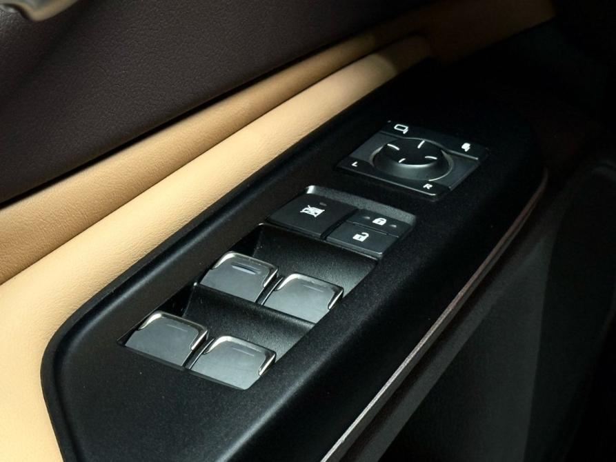 Lexus ES VII Ижевск  - изображение 36