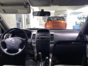 Toyota Land Cruiser Prado 120 Series Рестайлинг Сыктывкар  - изображение 65