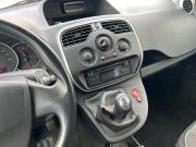 Renault Kangoo II Рестайлинг Санкт-Петербург  - изображение 24