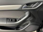 Audi Q3 I (8U) Рестайлинг Москва  - изображение 37