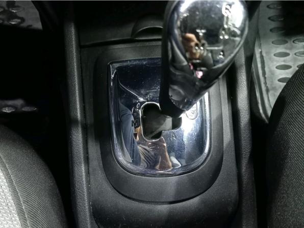 Peugeot 207 I с пробегом 2008 года, цена 425 000 рублей, 148079 км, хэтчбек, Автокод Объявления