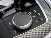 BMW 3 серии VII (G2x) Волгоград  - изображение 66