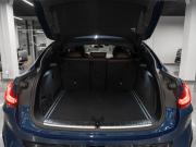 BMW X4 II (G02) Рестайлинг Москва  - изображение 52